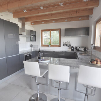 19 kitchen