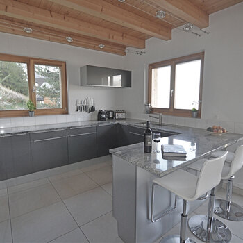 20 kitchen