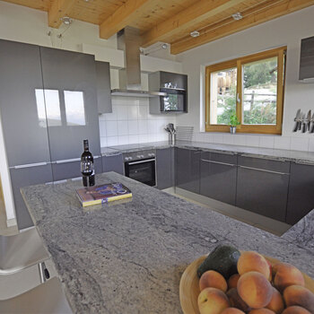 21 kitchen