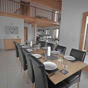 31 dining