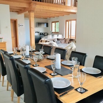34 dining