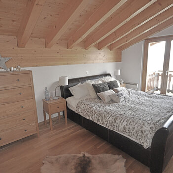 40 bedrooms