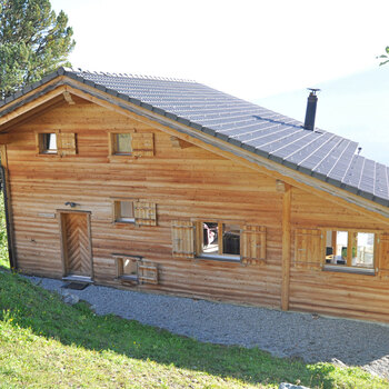 5 exterior