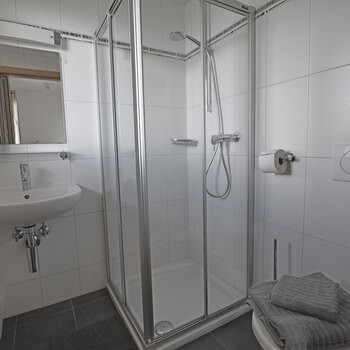 57 bathroom