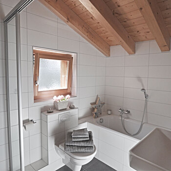 58 bathroom