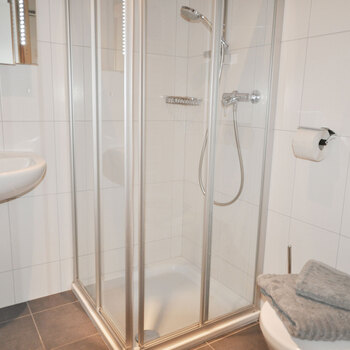 59 bathroom