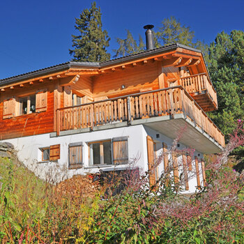 6 exterior