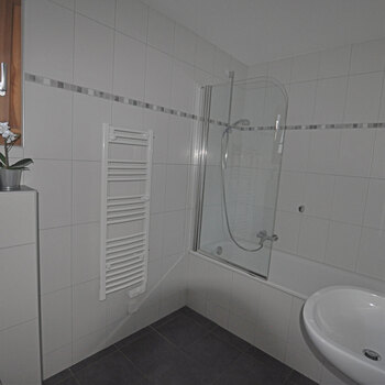 60 bathroom