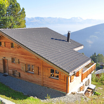 8 exterior
