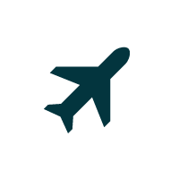 direct  flights