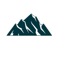412  km  of  pistes