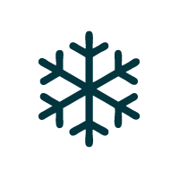 Snow  Sure
